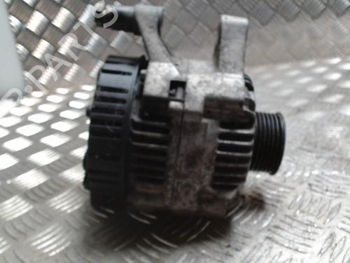 Generator Generator 38076600 38076600