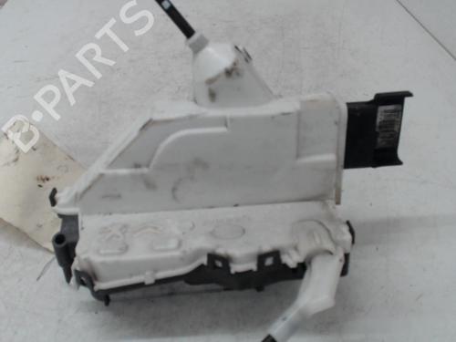 front-right-lock-peugeot-308-i-4a_-4c_-2007-2008-2009-2010-2011-2012-2013-2014-2015-2016-25401163 main image