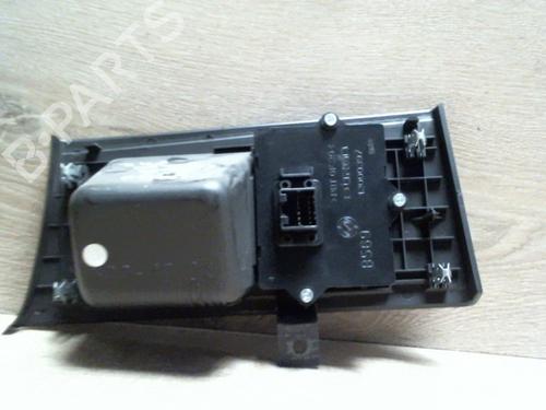 Used Switch LANCIA MUSA (350_) 1.3 D Multijet (350.AXB11, 350.AXB1A) (70 hp) 25409330