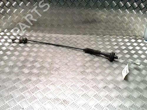 Kabel PEUGEOT 206 Hatchback (2A/C) 2.0 HDI 90 (90 hp) 31371160