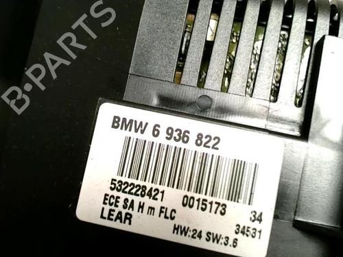 Switch BMW 3 Coupe (E46) 320 Cd | BP25428487I30 