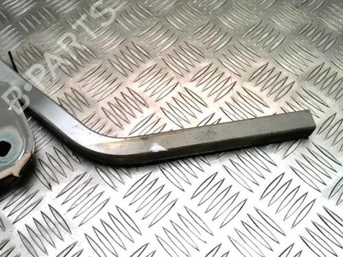 Hinge/Door check strap MINI MINI (R50, R53) Cooper | BP25708110C146 