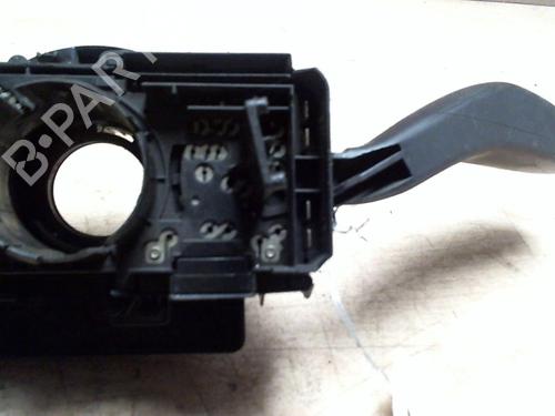 Steering column stalk VW POLO IV (9N_, 9A_) 1.2 12V | BP31238874I23 