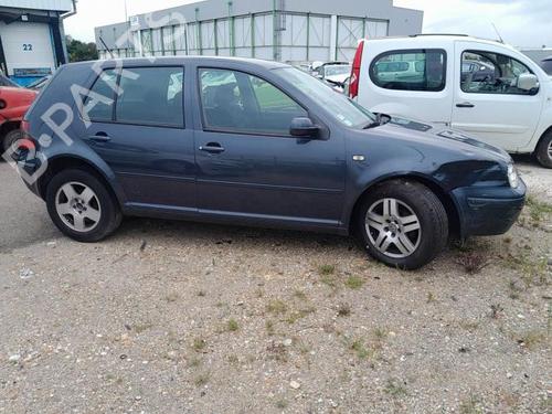 Høyre indikator VW GOLF IV (1J1) 1.6 | BP28182408I19 