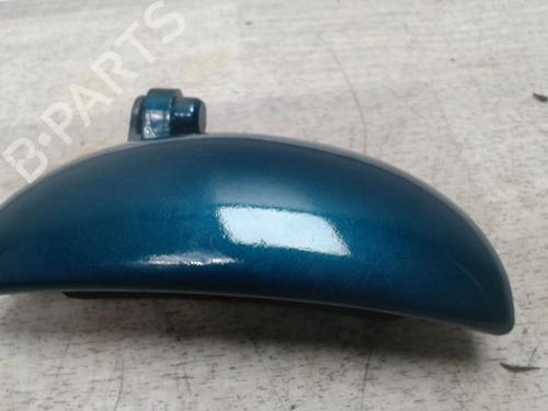 front-right-exterior-door-handle-citroen-c1-pm_-pn_-2005-2006-2007-2008-2009-2010-2011-2012-2013-2014-28088994 main image