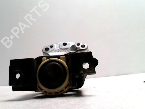 Engine mount CITROËN C3 II (SC_) 1.6 HDi 90 | BP25428085M89