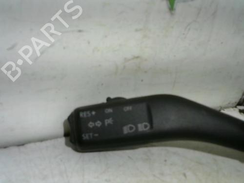 Switch VW TOURAN (1T1, 1T2) 2.0 TDI | BP25398993I30