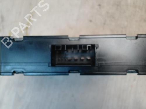 Used Control unit BMW X1 (E84) xDrive 20 d (163 hp) 27603885
