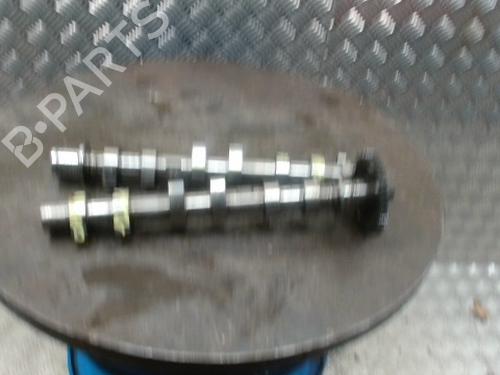 Used Other Other RENAULT CAPTUR I (J5_, H5_) 0.9 TCe 90 (90 hp) 32628315 32628315