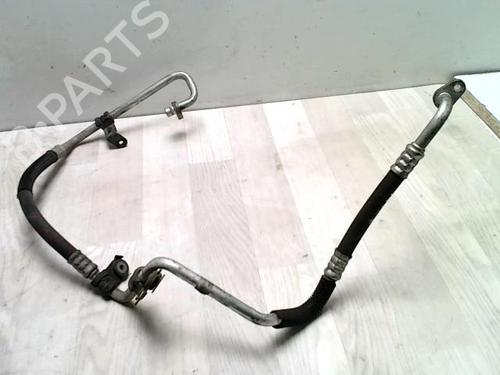 Used AC pipe DACIA LOGAN (LS_) 1.4 (LS0A, LS0C, LS0E, LS0G) (75 hp) 25419262