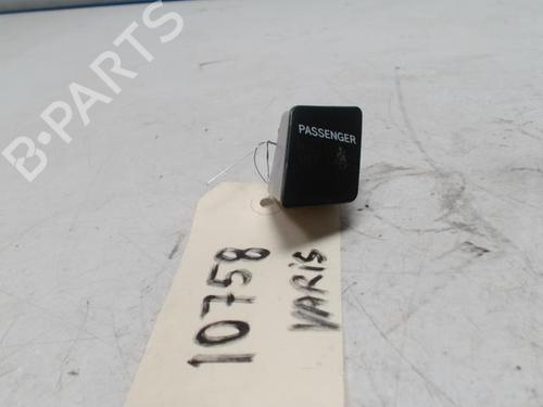 other-toyota-yaris-_p9_-2005-2006-2007-2008-2009-2010-2011-2012-2013-2014-25417747 main image