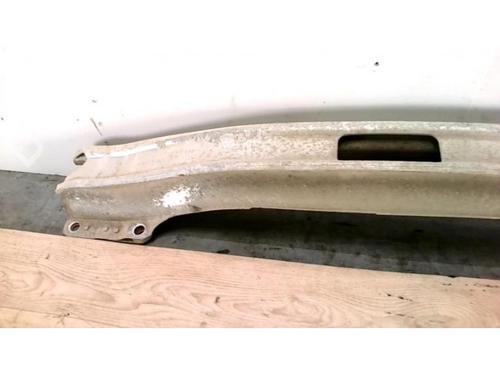 Rear bumper reinforcement PEUGEOT 5008 (0U_, 0E_) 2.0 HDi | BP25417132C73 