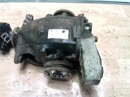 Used Front differential BMW 3 Touring (E91) 318 d (122 hp) 28526056