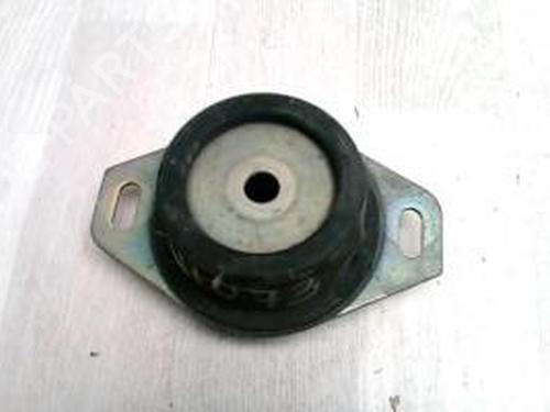 Motorsteun CITROËN C4 Coupe (LA_) 1.6 HDi (109 hp) 25427950