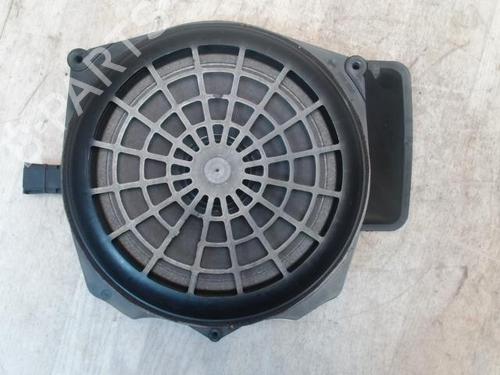 Høyttaler AUDI A4 B6 (8E2) 1.9 TDI (130 hp) 27603904
