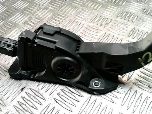 Pedal FORD TRANSIT CONNECT V408 Box Body/MPV 1.5 TDCi | BP31992234I4