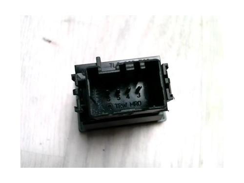 Spak kontakt VW TOUAREG (7LA, 7L6, 7L7) 3.2 V6 | BP25418752I30 