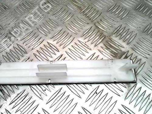 Step MERCEDES-BENZ M-CLASS (W163) ML 270 CDI (163.113) | BP31227044C149