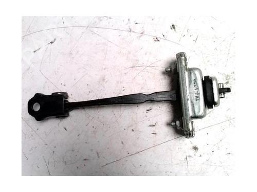 Hinge/Door check strap OPEL MOKKA / MOKKA X (J13) 1.6 CDTI (_76) | BP25418337C146 