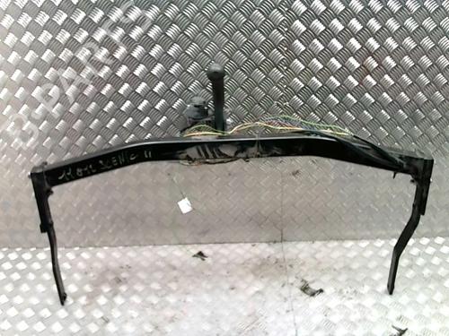 tow-ballmechanism-renault-scenic-ii-jm01_-2003-2004-2005-2006-2007-2008-2009-2010-32267616 main image