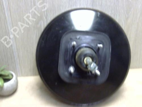 Servo brake RENAULT LATITUDE (L70_) 2.0 dCi 130 | BP25401772M42