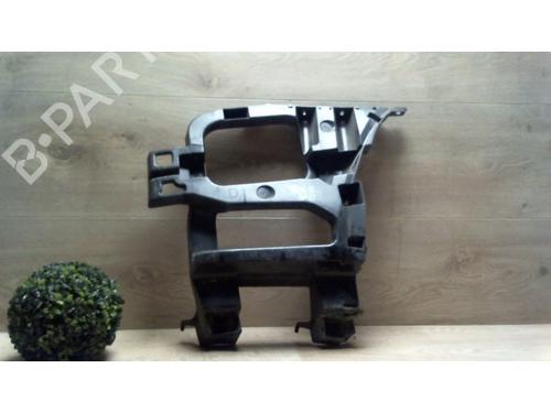 Used Rear bumper bracket CITROËN C5 III Break (RW_) 2.0 HDi (136 hp) 25413246