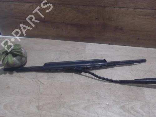 front-windshield-wiper-arm-skoda-fabia-i-6y2-1999-2000-2001-2002-2003-2004-2005-2006-2007-2008-25411599 main image