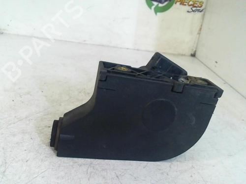 Elektronisk sensor RENAULT CLIO III (BR0/1, CR0/1) 1.5 dCi (C/BR0G, C/BR1G) | BP25472838M84 