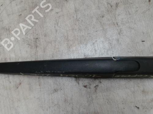 Bagrudeviskerarm RENAULT ZOE (BFM_) ZOE | BP31239587C144 - Image 3