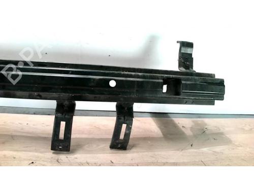 Rear bumper reinforcement HYUNDAI TUCSON (JM) 2.0 CRDi | BP25416683C73 