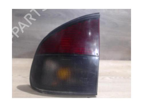 Left taillight RENAULT SAFRANE I (B54_) 2.5 dT (B548) | BP25414609C34 