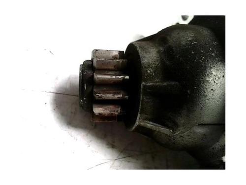 Starter SEAT Mii (KF1, KE1) 1.0 | BP25418437M8 