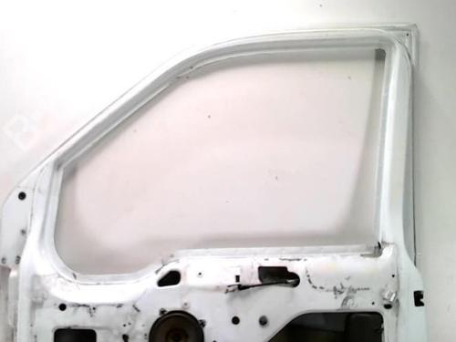 Right front door FORD TRANSIT CONNECT (P65_, P70_, P80_) 1.8 Di | BP27864096C3 