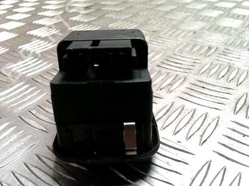 Left front window switch PEUGEOT 206+ (2L_, 2M_) 1.4 HDi eco 70 | BP36767960I27 - Image 4