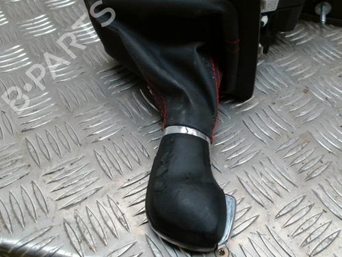 Gear lever SEAT ARONA (KJ7, KJP) 1.0 TSI | BP31872851M90 