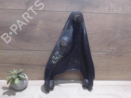 Used Left front suspension arm RENAULT TWINGO I (C06_) 1.2 (C066, C068) (58 hp) 25414513