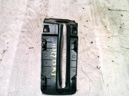 BP27554569O1 main image