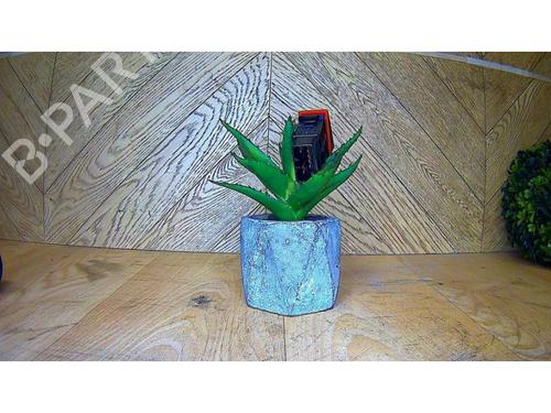 Advarselsbryter HYUNDAI MATRIX (FC) 1.5 CRDi | BP25411069I22