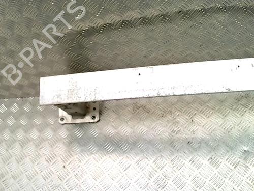Køfangervange CITROËN C4 Picasso II 1.6 BlueHDi 120 | BP30592984C73 - Image 2