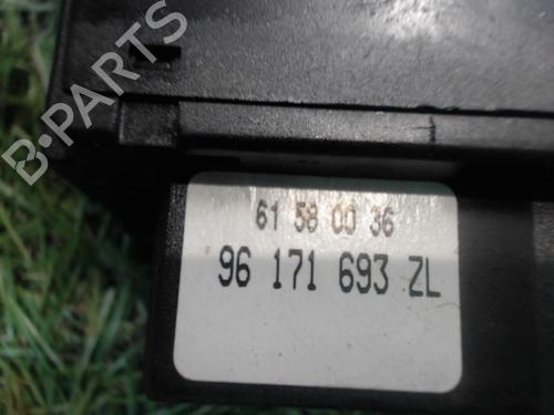 Switch PEUGEOT 306 Hatchback (7A, 7C, N3, N5) 1.8 | BP25389778I30