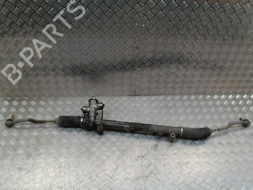 Used Steering rack MERCEDES-BENZ A-CLASS (W168) A 160 (168.033, 168.133) (102 hp) 31139520