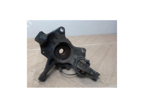 Right front steering knuckle RENAULT SCÉNIC III (JZ0/1_) 1.6 dCi (JZ00, JZ12) | BP25415056M26 