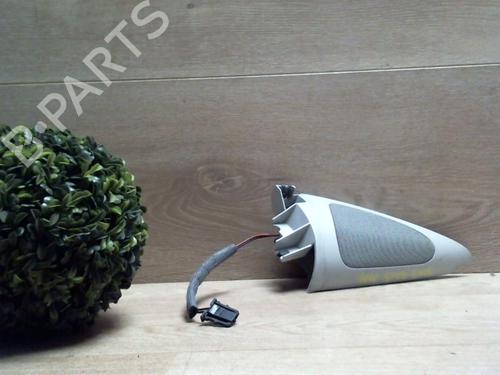 Used Speaker VW POLO (6N2) 1.4 16V (75 hp) 25409294