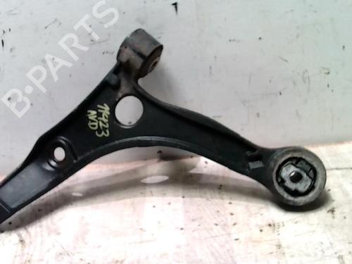 Used Right front suspension arm PEUGEOT BOXER Van 2.2 HDi 100 (101 hp) 25424229