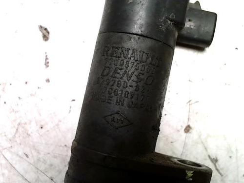 Ignition coil RENAULT SCÉNIC I MPV (JA0/1_, FA0_) 1.6 (JA00, JA16, JA15, JA19, JA1V, JA2B, JA2C, JA0B,... | BP31238288M94