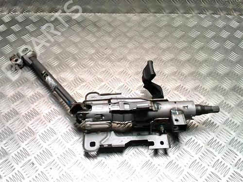 Used Steering column CITROËN DS3 (SA_) 1.6 HDi 110 (112 hp) 31155634