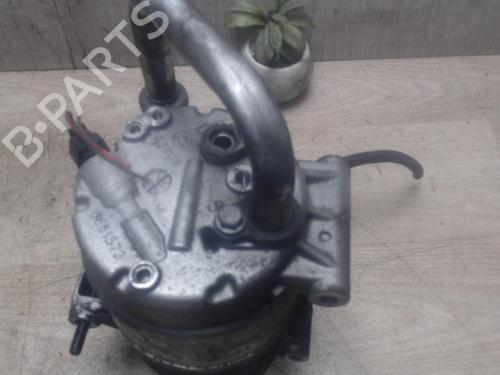 AC-Kompressor RENAULT ESPACE IV (JK0/1_) 2.2 dCi (JK0H) | BP25415744M34