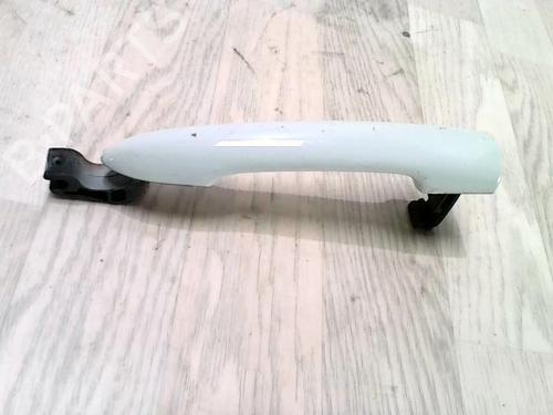 front-right-exterior-door-handle-renault-grand-scenic-iii-jz01_-2009-2010-2011-2012-2013-2014-2015-2016-27673517 main image
