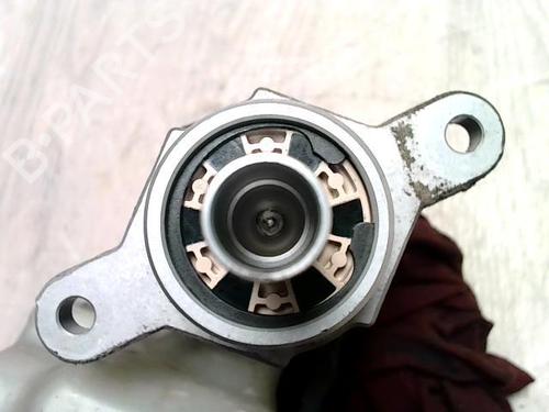 Used Brake master cylinder VW GOLF V (1K1) 1.9 TDI (105 hp) 28032846