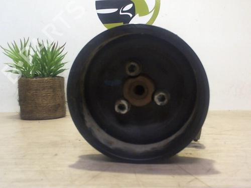 Styring servopumpe VW NEW BEETLE Convertible (1Y7) 1.4 | BP25389913M99 